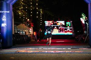 BIB: 
                            <button type="button" onclick="openModal(28062855)" class="btn btn-primary btn-sm float-right btn-popup" data-toggle="modal" data-target=".modal-high-quality">
                        <i class="fas fa-shopping-cart"></i> Add to Cart
                    </button>
                                            <button type="button" onclick="isThisMe(28062855, true)" class="btn btn-success btn-sm float-right btn-popup btn-isme hidden" data-toggle="tooltip" data-placement="bottom" title="นี่คือรูปของคุณใช่ไหม คลิกที่นี่เพื่อเอาเข้าอัลบั้ม">
                        <i class="fas fa-plus"></i> Add to album
                    </button>
                    <button type="button" onclick="isThisMe(28062855, false)" class="btn btn-warning btn-sm float-right btn-popup btn-isnotme hidden">
                        <i class="fas fa-ban"></i> Remove from album
                    </button>